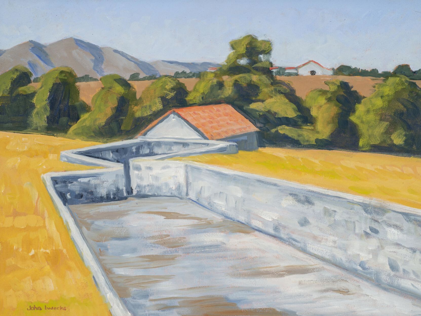 Iwerks_Grist Mill.jpg